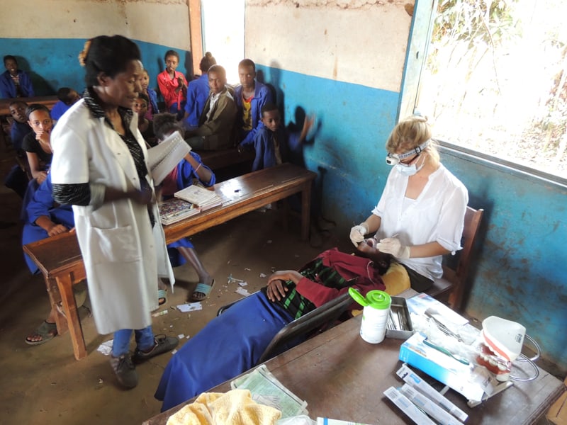 controle op school 1