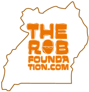 logo_therobfoundation